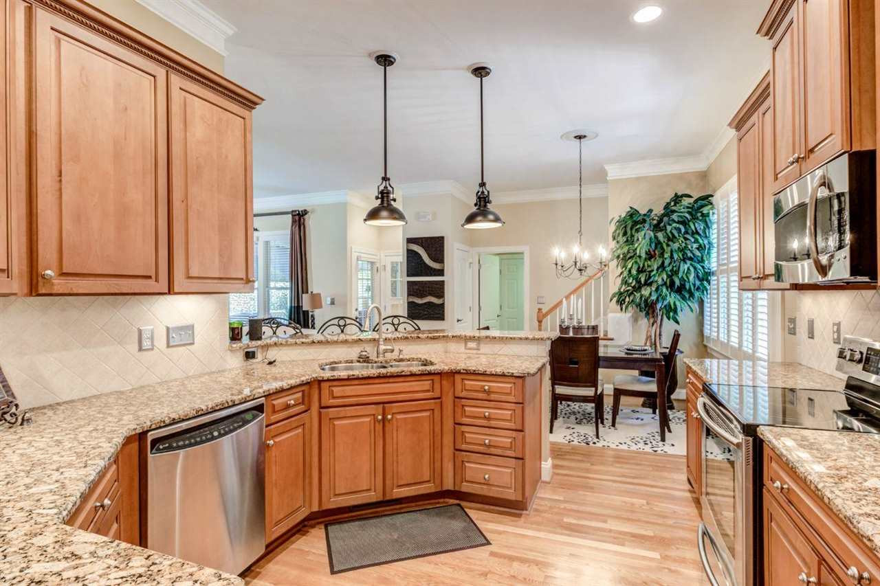 2113 Hopeton Avenue Raleigh, NC 27614 - Photo 13 of 30 Photo 13