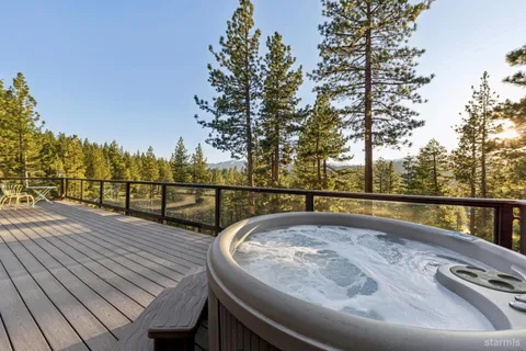 $1,595,000 | 1944 Apalachee Drive, South Lake Tahoe, CA 96150