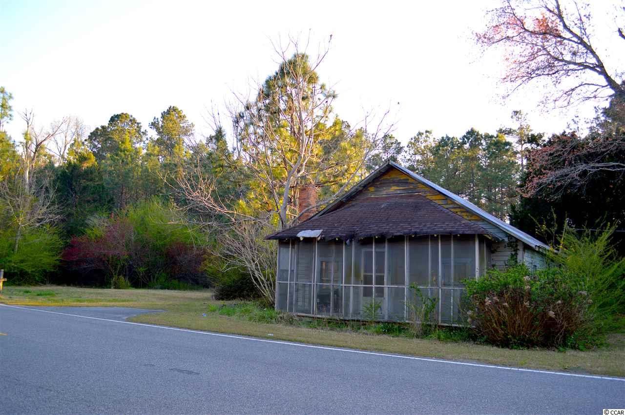 1367 West Bear Grass Road Longs, SC 29568 - Photo 5 of 10 Gallery Image 5