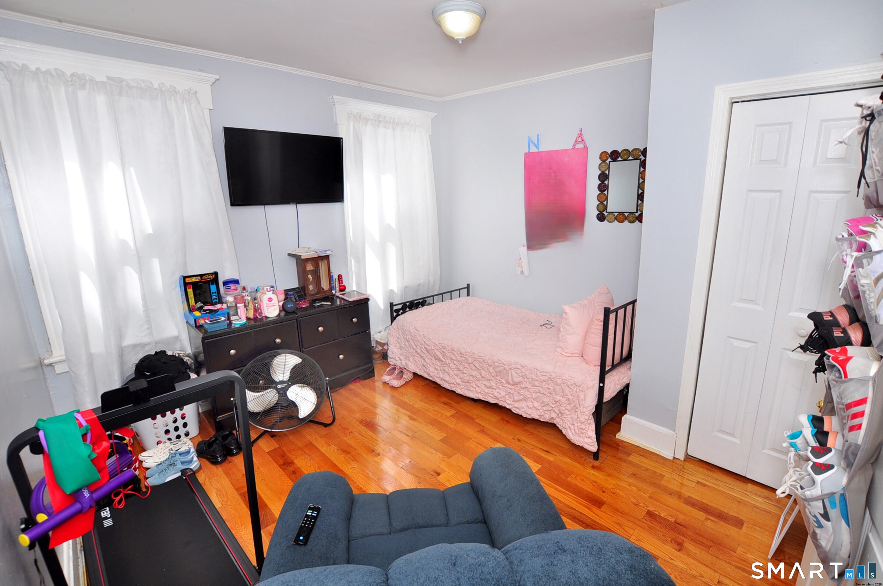 82 Spring Street Meriden, CT 06451 - Photo 14 of 40