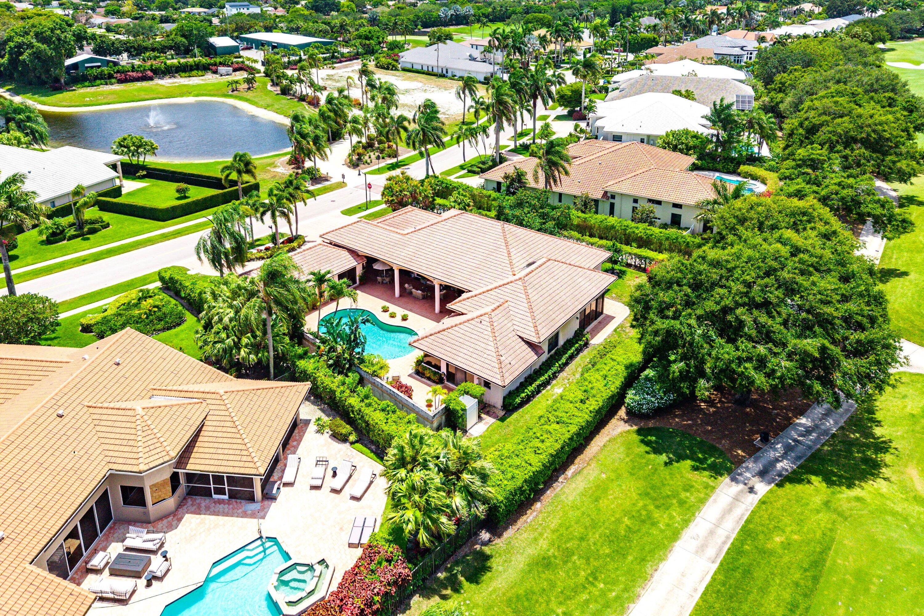 4727 Bocaire Boulevard Boca Raton, FL 33487 - Photo 64 of 70 069-4727BocaireBoulevard-BocaRaton-FL-33