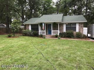 12 Oneal Road Beaufort, SC 29907 - Photo 1 of 42 IMG_3867