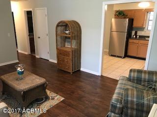 12 Oneal Road Beaufort, SC 29907 - Photo 14 of 42 IMG_3885