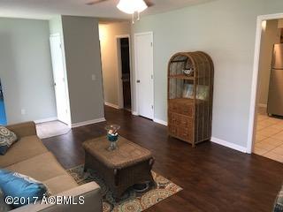 12 Oneal Road Beaufort, SC 29907 - Photo 15 of 42 IMG_3886
