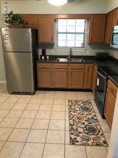 12 Oneal Road Beaufort, SC 29907 - Photo 16 of 42 IMG_3883