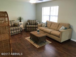 12 Oneal Road Beaufort, SC 29907 - Photo 17 of 42 IMG_3893