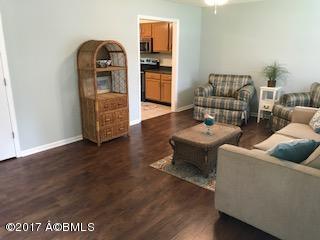 12 Oneal Road Beaufort, SC 29907 - Photo 18 of 42 IMG_3888