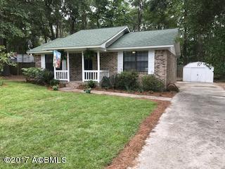 12 Oneal Road Beaufort, SC 29907 - Photo 19 of 42 IMG_3894