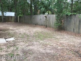 12 Oneal Road Beaufort, SC 29907 - Photo 20 of 42 IMG_3875