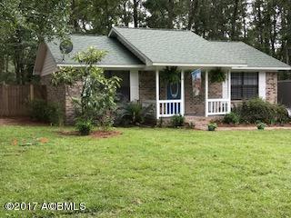 12 Oneal Road Beaufort, SC 29907 - Photo 2 of 42 IMG_3871