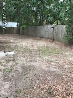 12 Oneal Road Beaufort, SC 29907 - Photo 21 of 42 IMG_3874