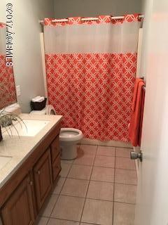 12 Oneal Road Beaufort, SC 29907 - Photo 22 of 42 IMG_3848