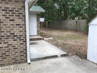 12 Oneal Road Beaufort, SC 29907 - Photo 23 of 42 IMG_3876