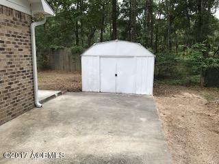 12 Oneal Road Beaufort, SC 29907 - Photo 24 of 42 IMG_3877
