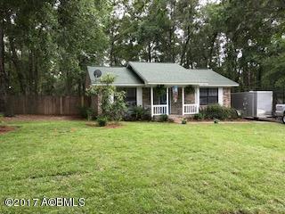 12 Oneal Road Beaufort, SC 29907 - Photo 25 of 42 IMG_3873
