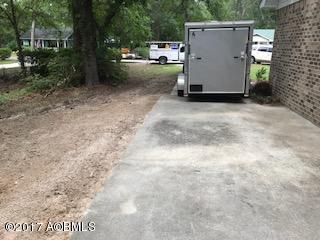 12 Oneal Road Beaufort, SC 29907 - Photo 26 of 42 IMG_3878