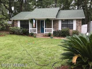 12 Oneal Road Beaufort, SC 29907 - Photo 27 of 42 IMG_3869