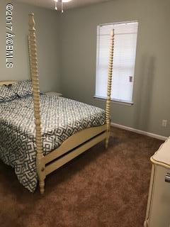 12 Oneal Road Beaufort, SC 29907 - Photo 28 of 42 IMG_3852