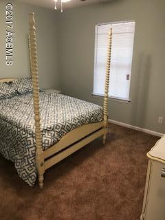 12 Oneal Road Beaufort, SC 29907 - Photo 29 of 42 IMG_3853