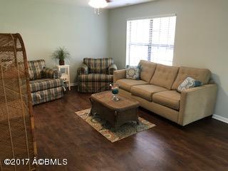 12 Oneal Road Beaufort, SC 29907 - Photo 3 of 42 IMG_3892