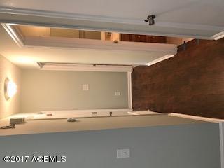 12 Oneal Road Beaufort, SC 29907 - Photo 32 of 42 IMG_3860
