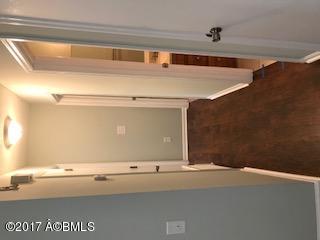 12 Oneal Road Beaufort, SC 29907 - Photo 33 of 42 IMG_3861