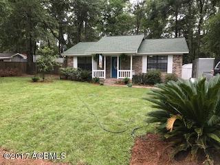 12 Oneal Road Beaufort, SC 29907 - Photo 34 of 42 IMG_3868