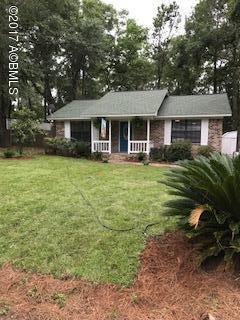 12 Oneal Road Beaufort, SC 29907 - Photo 35 of 42 IMG_3870