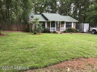 12 Oneal Road Beaufort, SC 29907 - Photo 36 of 42 IMG_3872