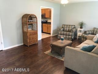 12 Oneal Road Beaufort, SC 29907 - Photo 39 of 42 IMG_3889