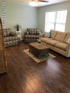 12 Oneal Road Beaufort, SC 29907 - Photo 40 of 42 IMG_3890