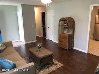 12 Oneal Road Beaufort, SC 29907 - Photo 4 of 42 IMG_3887