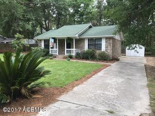 12 Oneal Road Beaufort, SC 29907 - Photo 42 of 42 IMG_3895