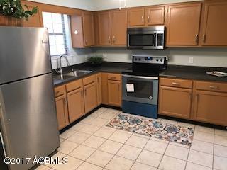 12 Oneal Road Beaufort, SC 29907 - Photo 5 of 42 IMG_3882