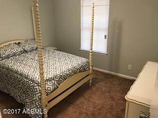 12 Oneal Road Beaufort, SC 29907 - Photo 10 of 42 IMG_3855