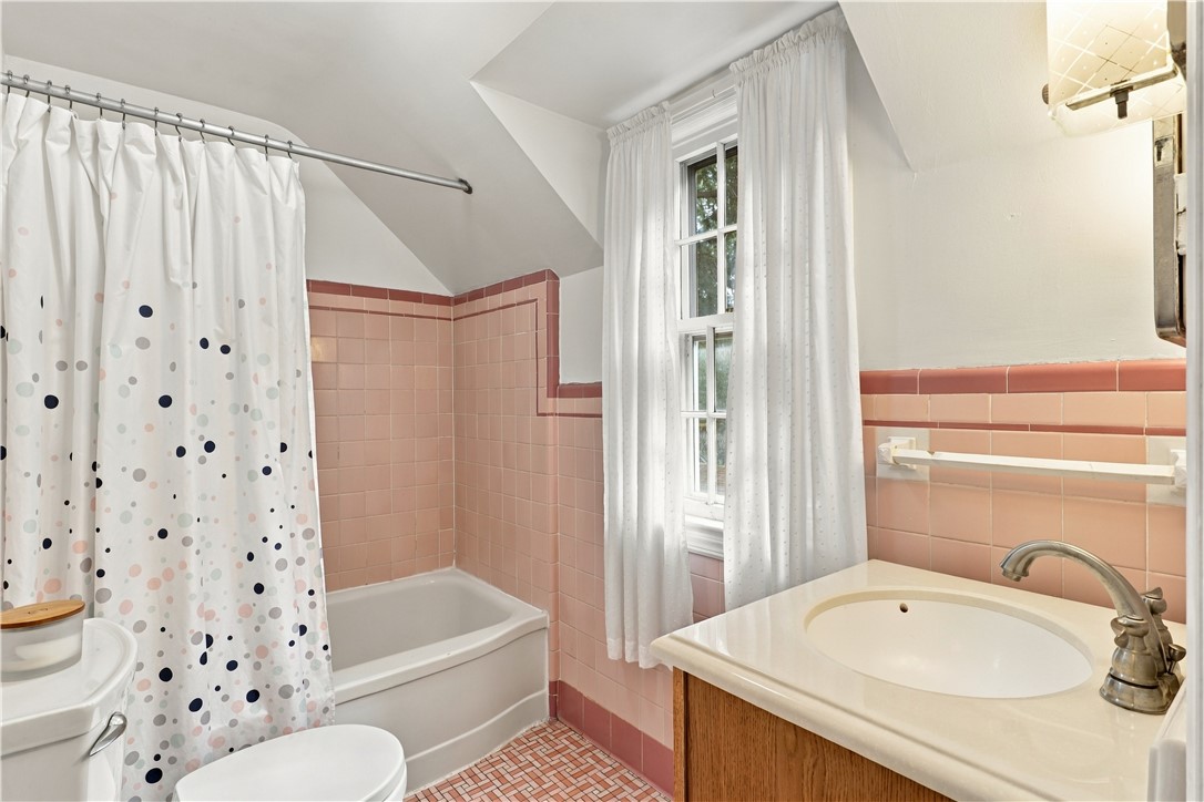 2151 Westfall Road Brighton, NY 14618 - Photo 33 of 39 Gallery Image 33