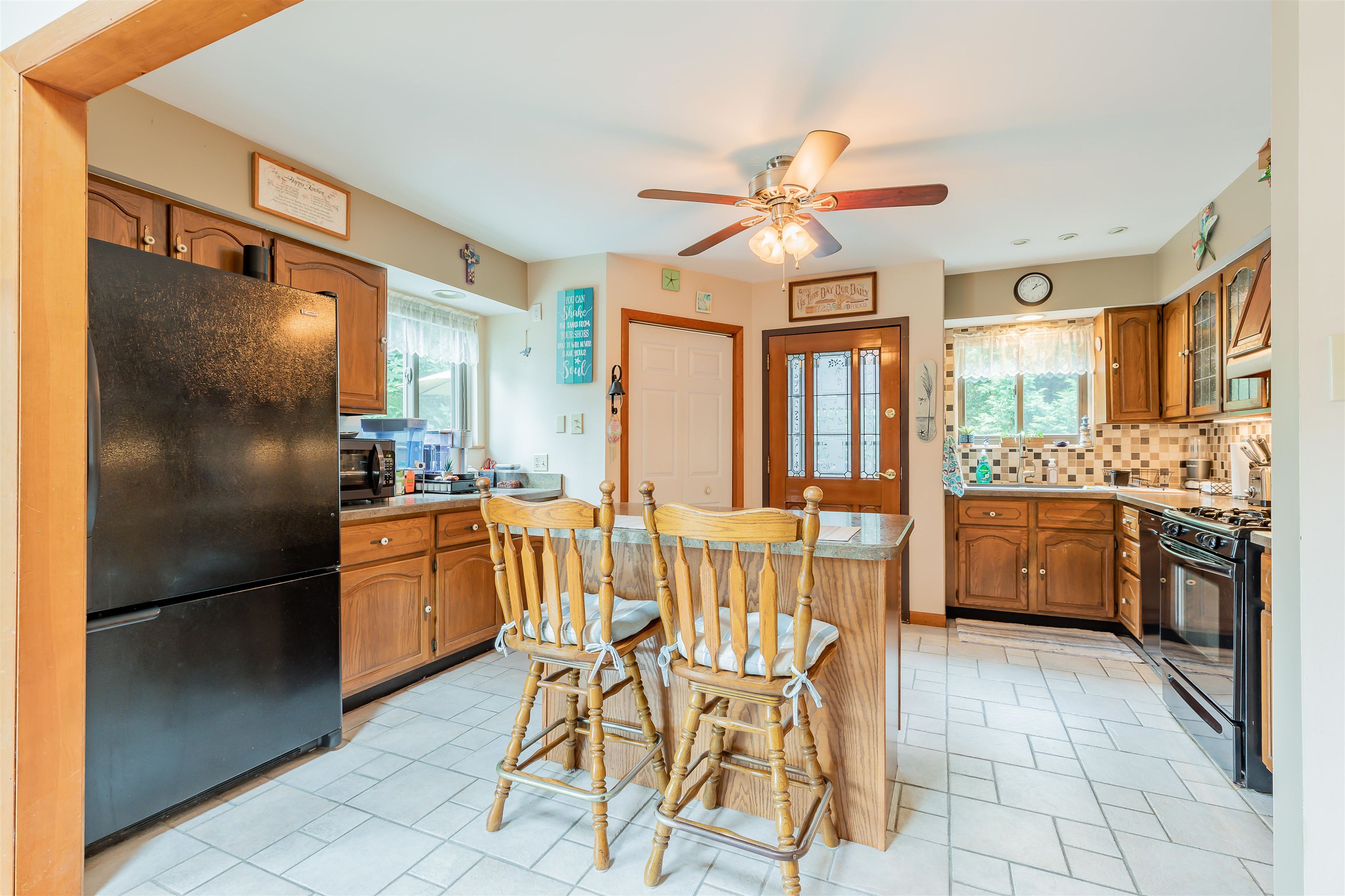 508 Delview Road Cape May Beach, NJ 08251 - Photo 10 of 44 Gallery Image 10