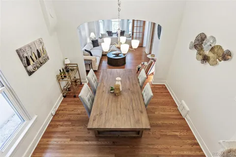 $750,000 | 3333 West 33rd Avenue, Denver, CO 80211