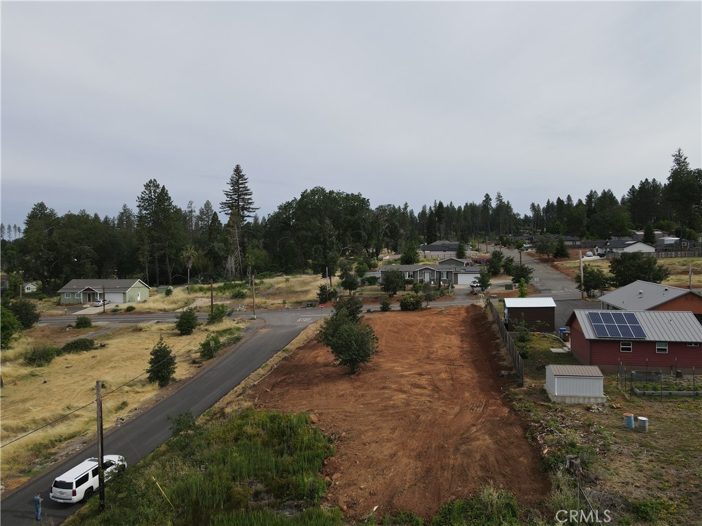 1300 Elliott Road Paradise, CA 95969 - Photo 3 of 13