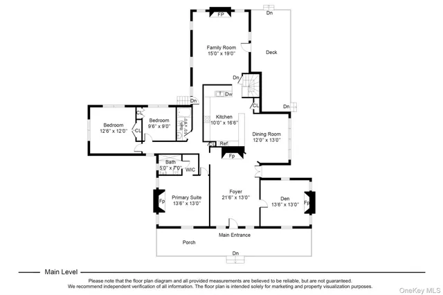 a picture of a very nice looking city