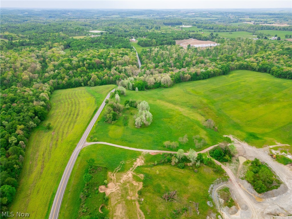 Emerick Road Summitville, OH 43962 - Photo 46 of 47