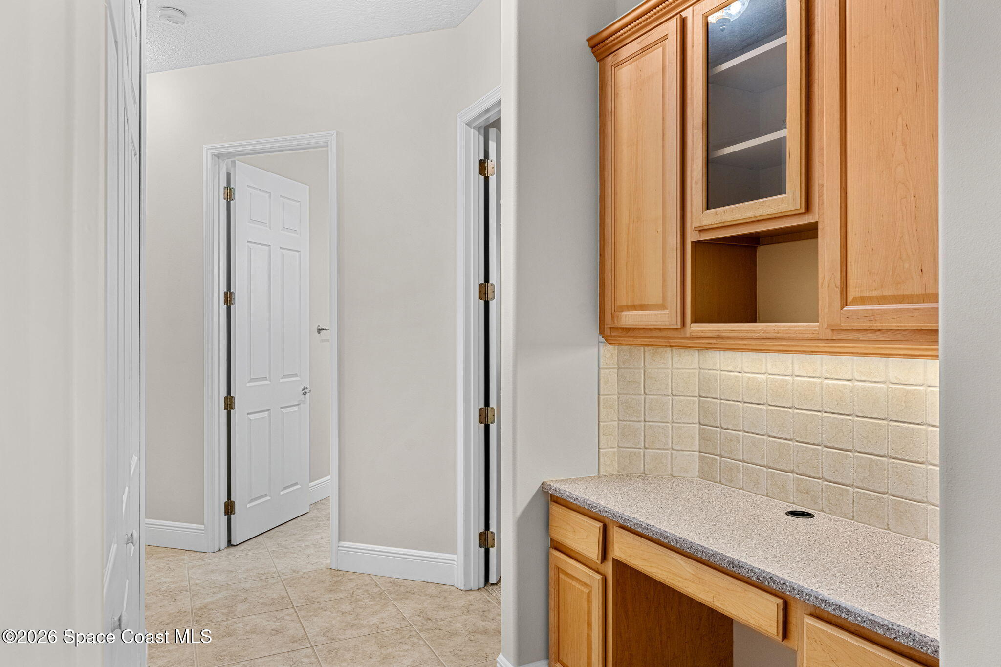 4696 Merlot Drive Rockledge, FL 32955 - Photo 39 of 63 DSC08102-HDR