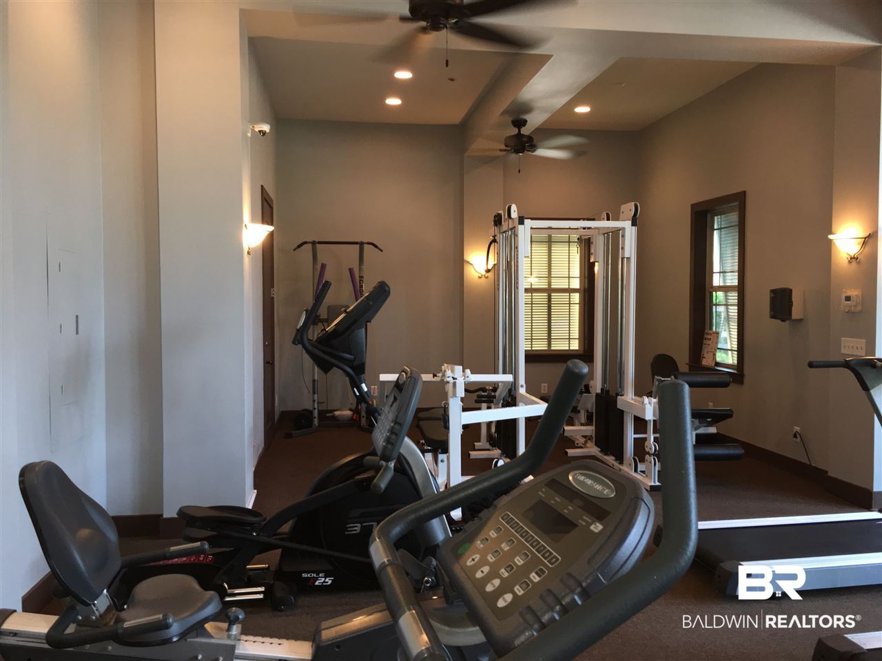 1430 Regency Road, Unit E203 Gulf Shores, AL 36542 - Photo 34 of 38