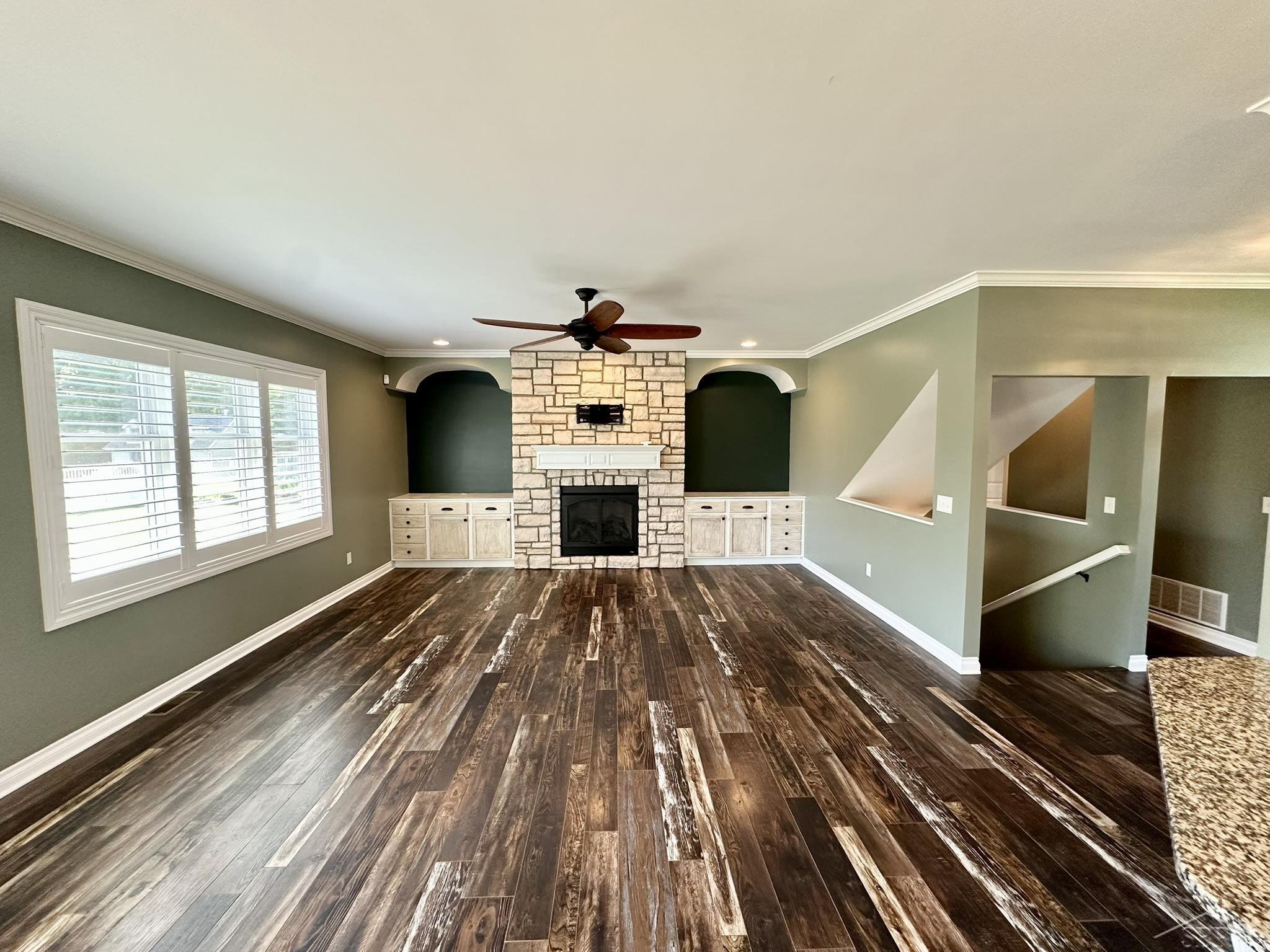 3943 Spring Lane Saginaw, MI 48603 - Photo 20 of 52 50186216-1773126d-1d3c-4d8e-ad28-ff81337c49a8.JPG