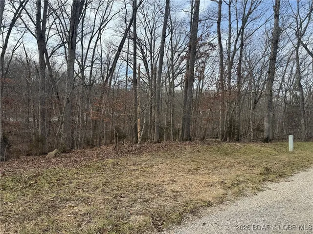 $17,500 | Lot 749 Fairlawn Dr Lake, Lake Ozark, MO 65049