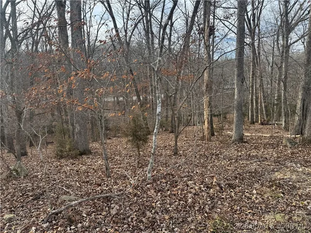 $17,500 | Lot 749 Fairlawn Dr Lake, Lake Ozark, MO 65049