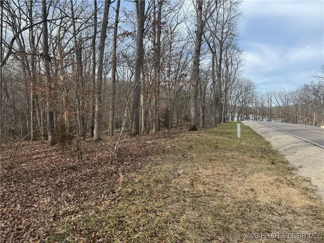 $17,500 | Lot 749 Fairlawn Dr Lake, Lake Ozark, MO 65049