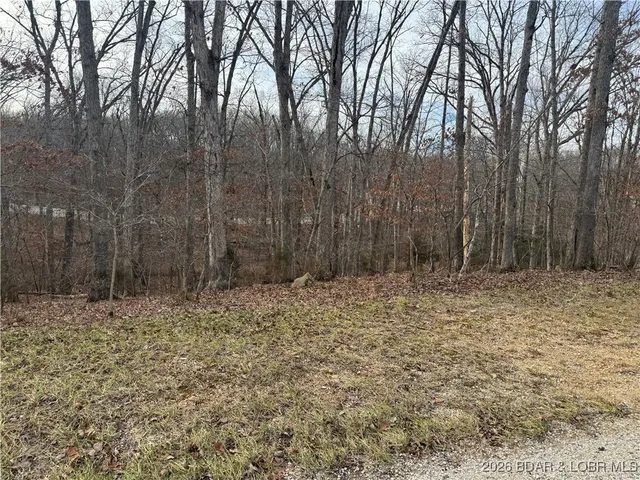 $17,500 | Lot 749 Fairlawn Dr Lake, Lake Ozark, MO 65049