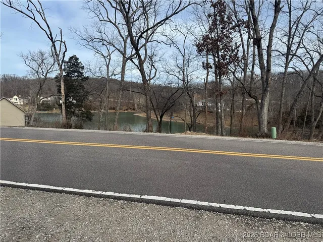 $17,500 | Lot 749 Fairlawn Dr Lake, Lake Ozark, MO 65049