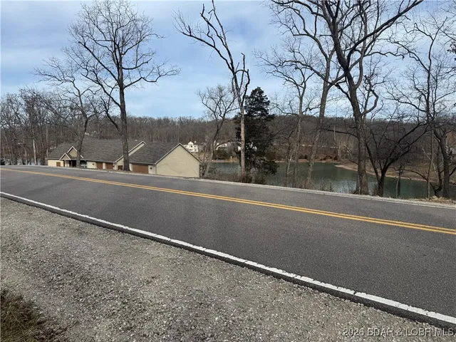 $17,500 | Lot 749 Fairlawn Dr Lake, Lake Ozark, MO 65049